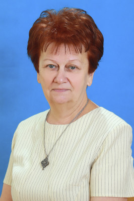 Шипилова Светлана Максимовна Шипилова Светлана Максимовна
